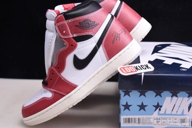 DA2728-100 TROPHY JORDAN OG X AIR 1 HIGH ROOM 1002